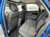 Фото 26 - Ford Focus
