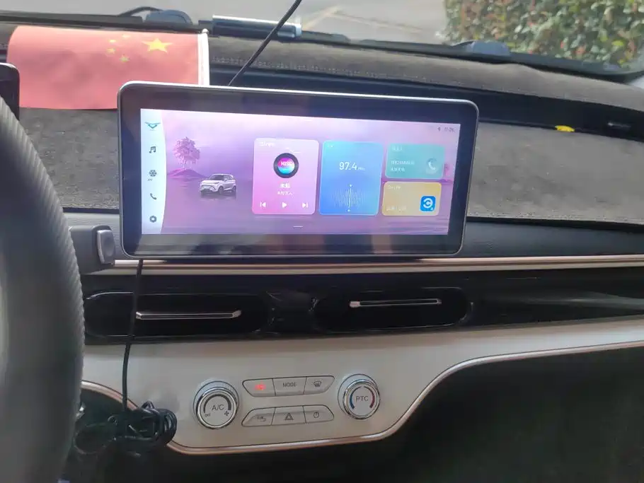 Cowin October 2024 2023 Model 301km Wind Chaser Edition