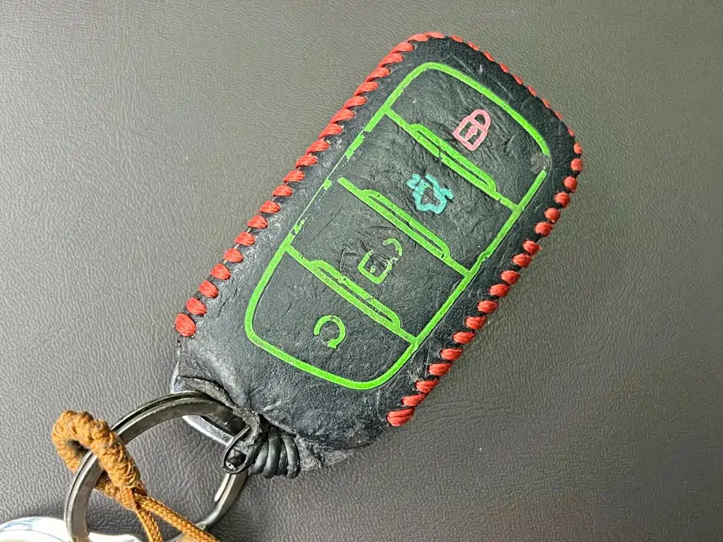 Photo 19 - Changan CS35 PLUS