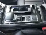 Фото 15 - Roewe i6 MAX EV