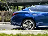 Фото 13 - Infiniti Q50L