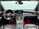 Фото 4 - Mercedes-Benz GLC
