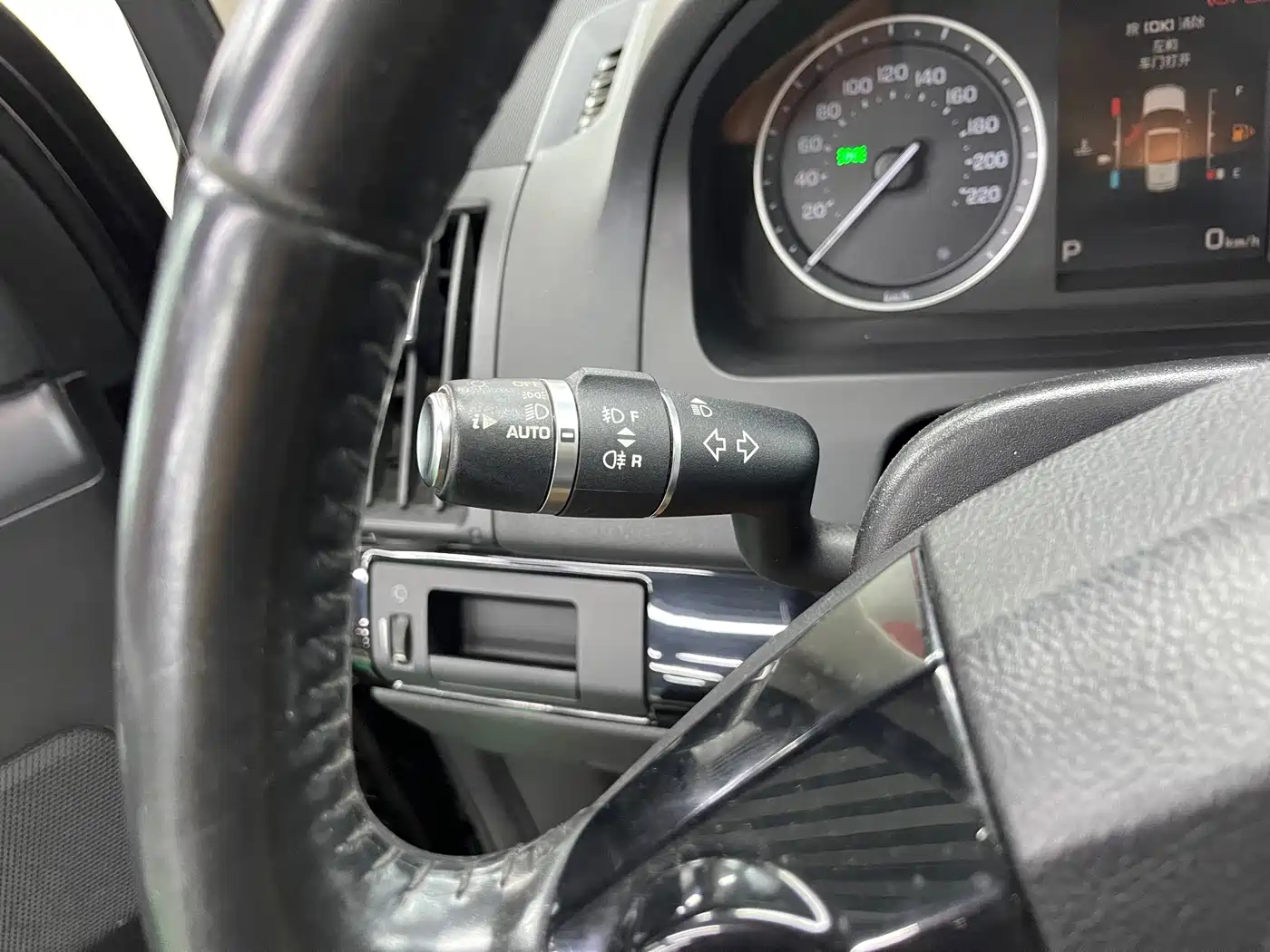 Land Rover Freelander 2 2014 2015 2.0T Si4 HSE Luxury Collector's Edition