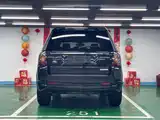 Фото 6 - Land Rover Freelander 2
