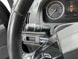 Фото 14 - Land Rover Freelander 2