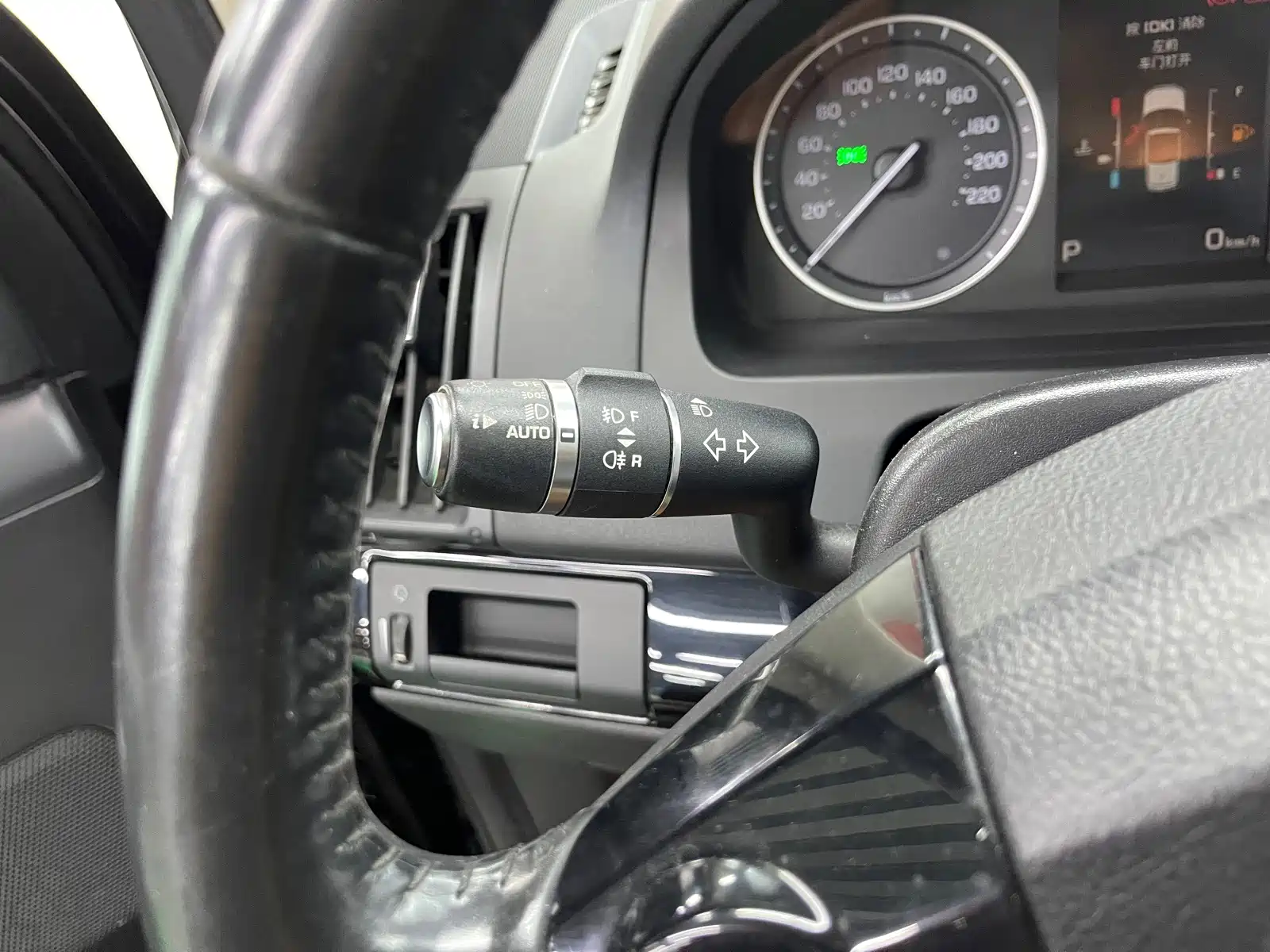 Фото 14 - Land Rover Freelander 2