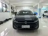 Фото 2 - Volkswagen Magotan