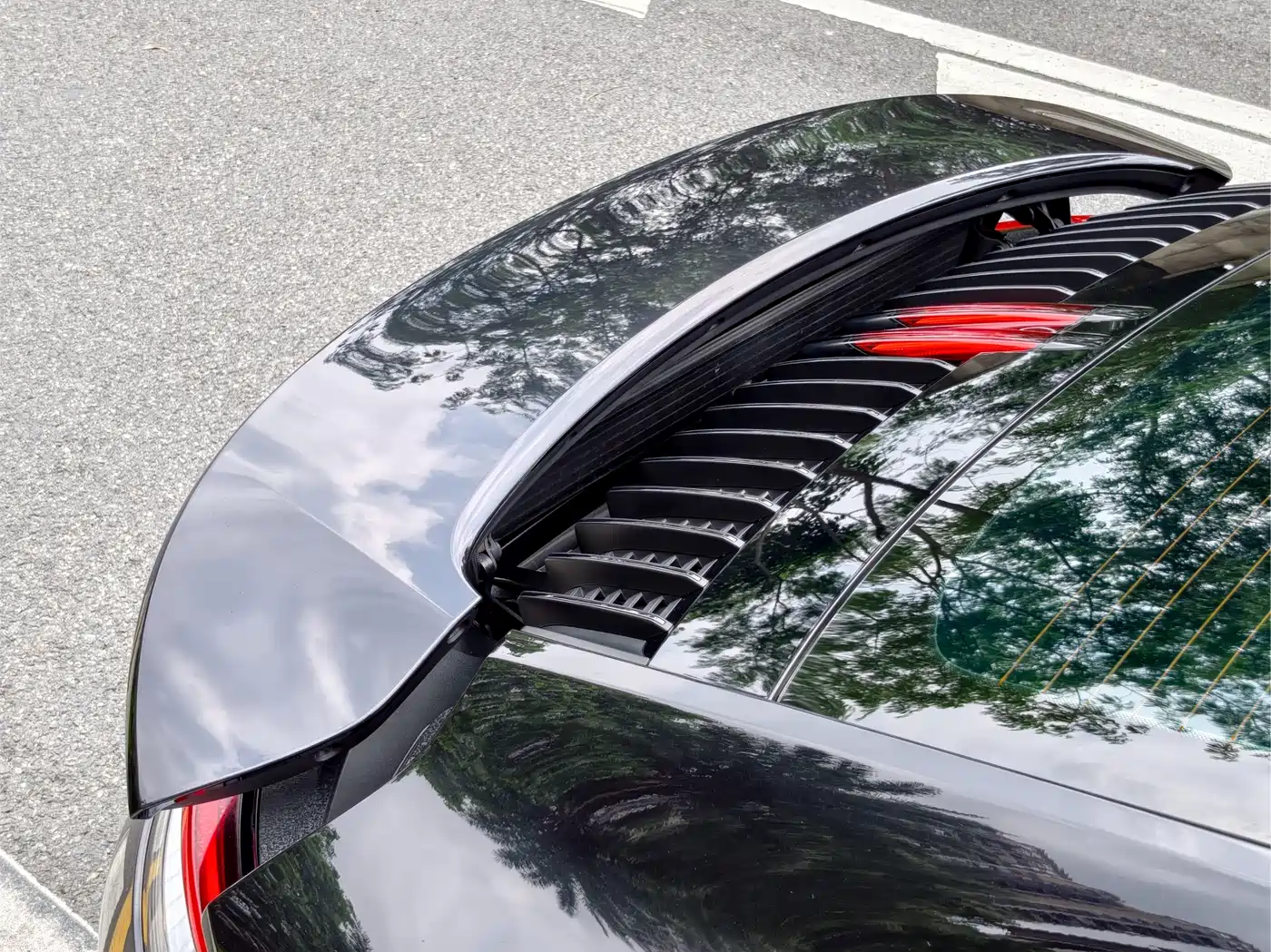 Porsche 911 2022 Carrera 3.0T фото 7