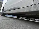 Фото 21 - Geely Borui