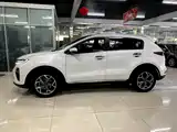 Фото 10 - Kia KX5