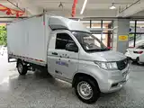 صورة 3 - Wuling Motors Wuling Rongguang New Truck