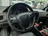 صورة 5 - Wuling Motors Wuling Rongguang New Truck