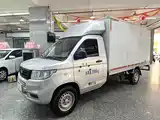 صورة 1 - Wuling Motors Wuling Rongguang New Truck
