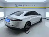 Фото 3 - Roewe D7