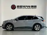 صورة 4 - Volkswagen ID.4 CROZZ