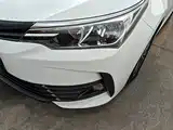 Фото 24 - Toyota Corolla