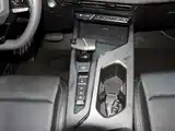 Фото 15 - Changan Oshan X5 PLUS
