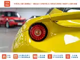 Фото 5 - Lotus Evora