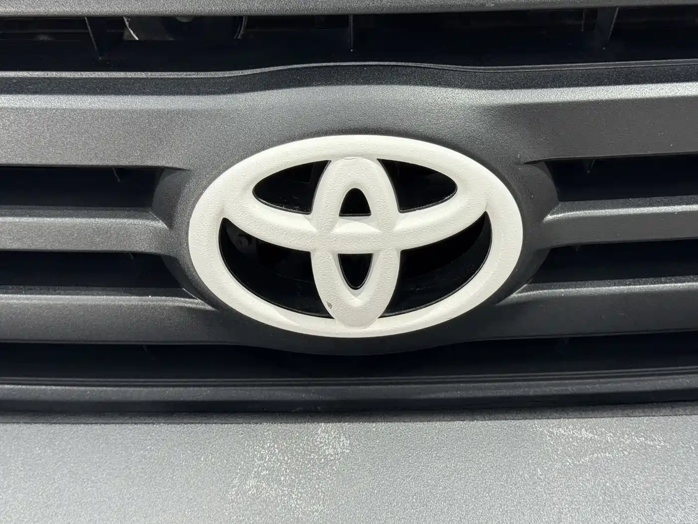 Toyota Land Cruiser 2005 Model 4.7L Automatic VX-R Luxury DVD Edition фото 6
