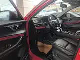 Фото 16 - Chery Tiggo 7