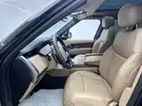 Фото 20 - Land Rover Range Rover