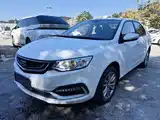 Photo 2 - Geely Vision