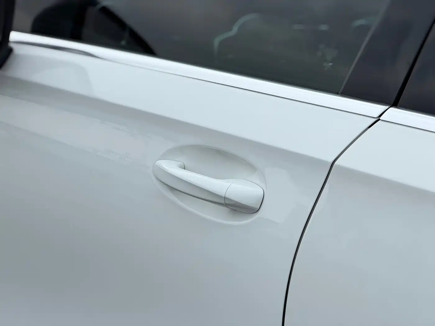 Mercedes-Benz A-Class 2020 Facelift A 180 L Sport Sedan фото 28