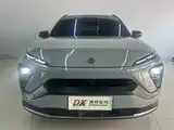 Фото 2 - NIO ES6
