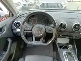 Фото 11 - Audi A3