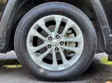 Фото 9 - Jeep Compass