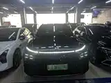 Фото 2 - XPeng G9