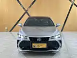 صورة 2 - Toyota Avalon