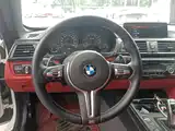 Фото 15 - BMW 4 Series