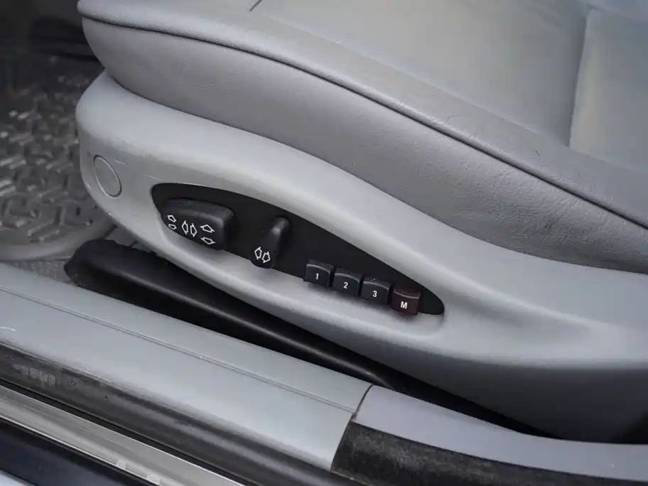 Фото 8 - BMW 3 Series