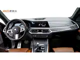 Photo 5 - BMW X7