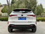 Photo 8 - Changan X5 PLUS