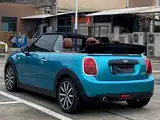 Фото 5 - MINI MINI