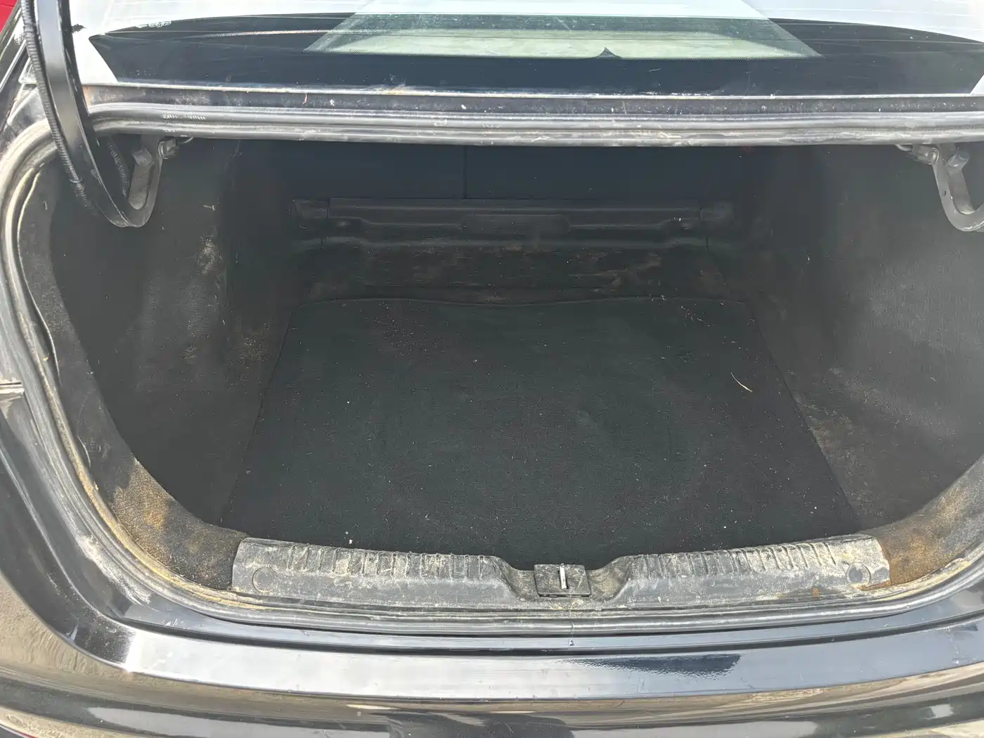 GAC Trumpchi Trumpchi Emkoo 2021 270T DCT J11 Edition фото 17
