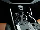 Фото 13 - Toyota Highlander