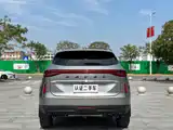 Photo 12 - Haval H6