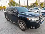 صورة 3 - Toyota Highlander