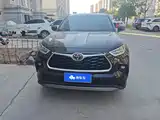 صورة 2 - Toyota Highlander