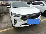 Photo 3 - Haval F7x