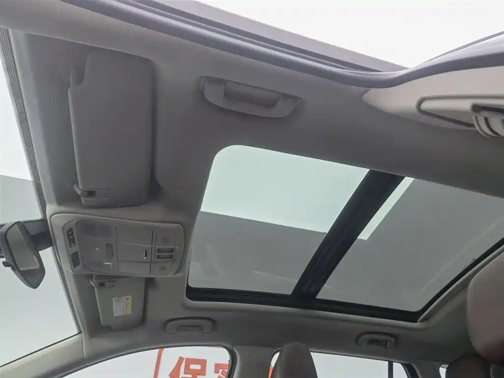 Buick Envision Plus 2020 28T AWD Elite фото 14