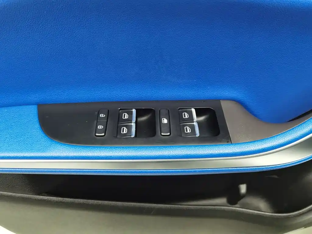 Chery New Energy Chery Tiggo 3xe 2019 2018 480 Comfort Travel Edition