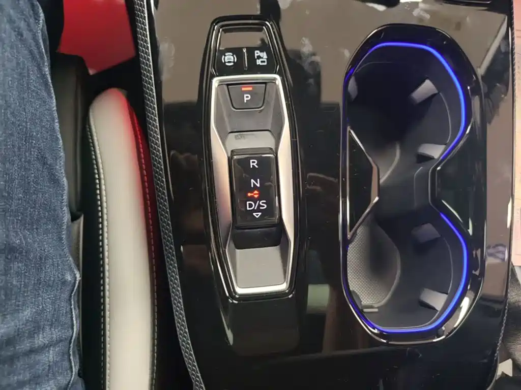 Audi A5L 2026 2026 2.0T Sport Edition