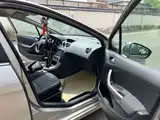 Фото 5 - Peugeot 408