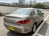 Фото 18 - Peugeot 408