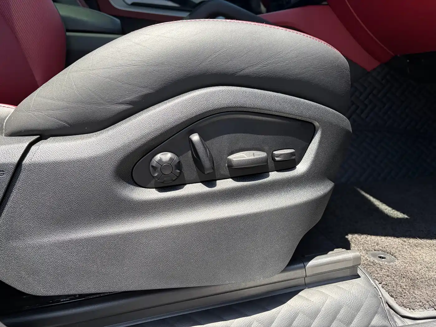 Porsche Cayenne 2025 2024 Cayenne 3.0T