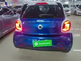 Фото 6 - smart forfour